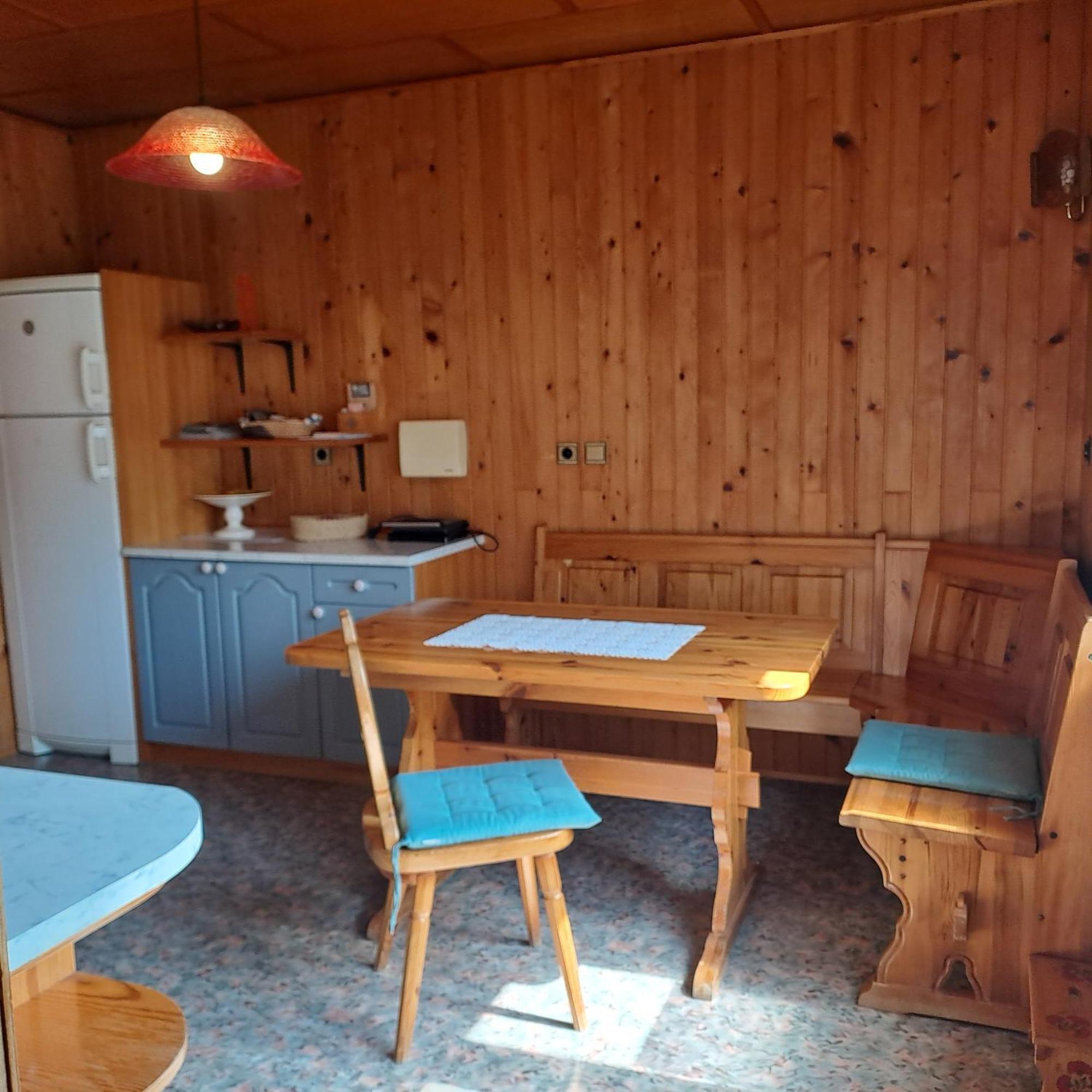 Kiara Rooms Jesenice Eksteriør bilde