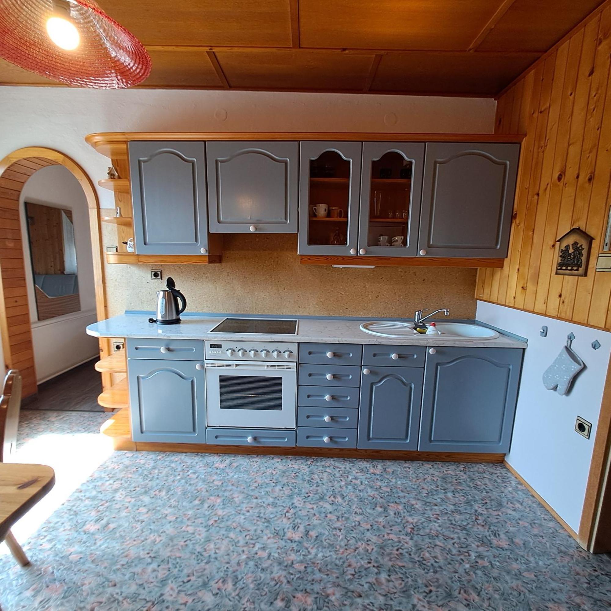Kiara Rooms Jesenice Eksteriør bilde