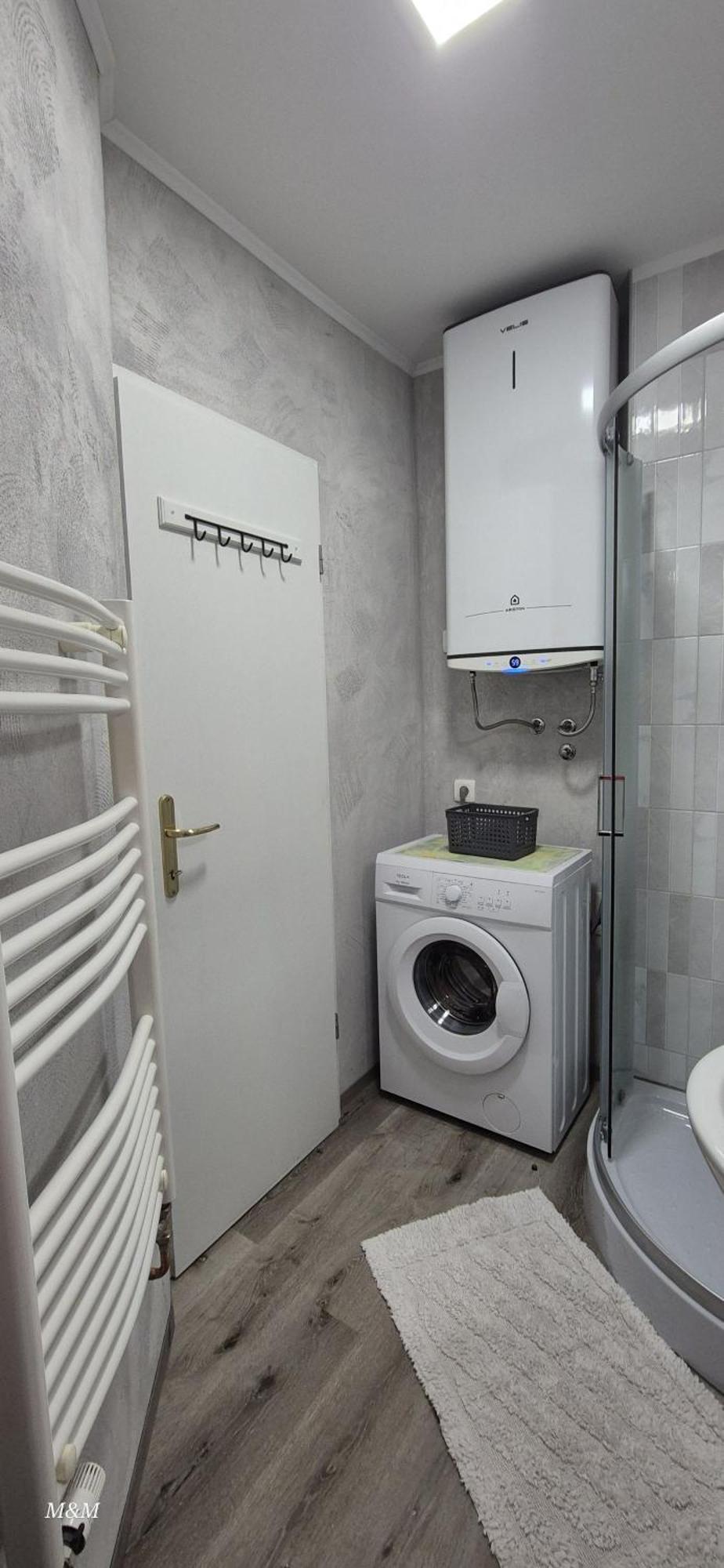 Kiara Rooms Jesenice Eksteriør bilde