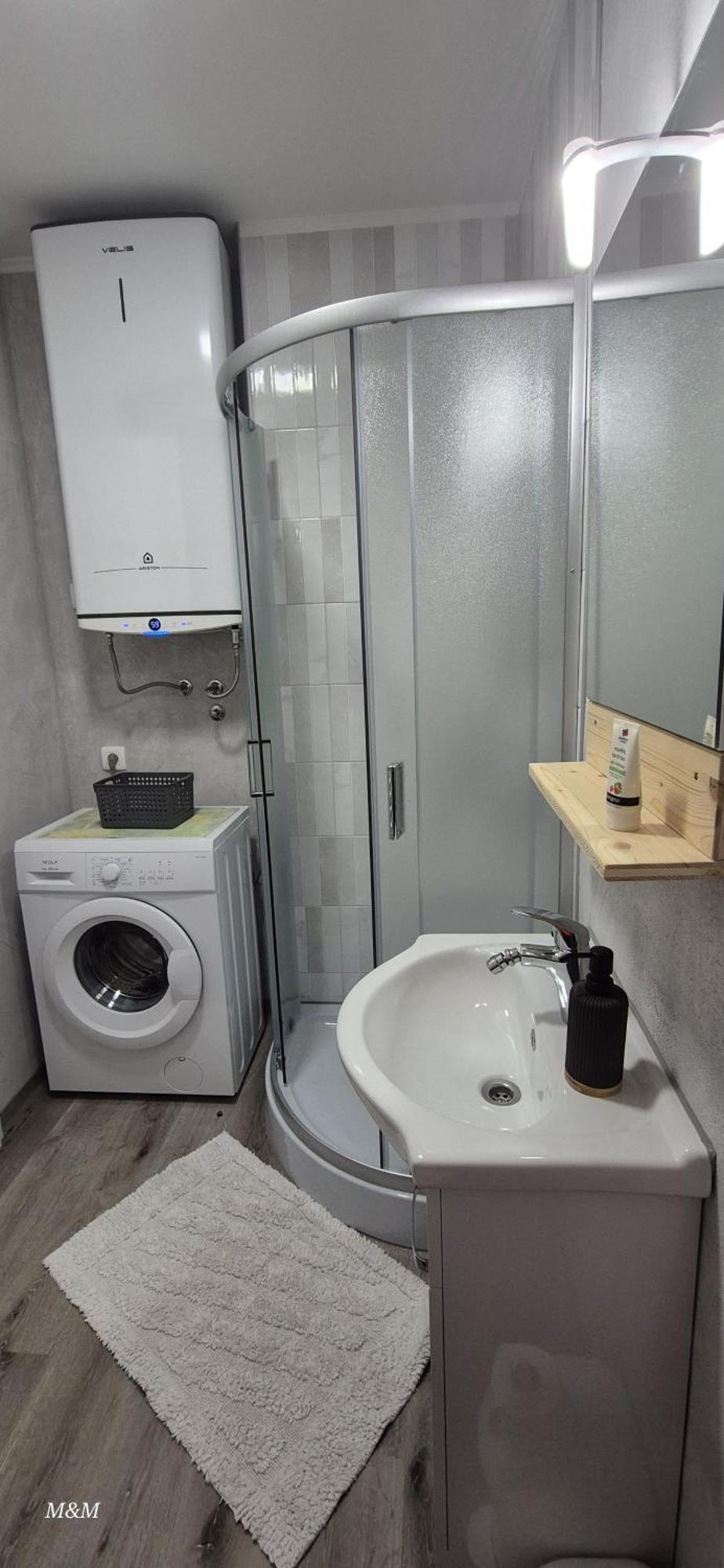 Kiara Rooms Jesenice Eksteriør bilde